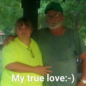 Meet your Posher, Rose